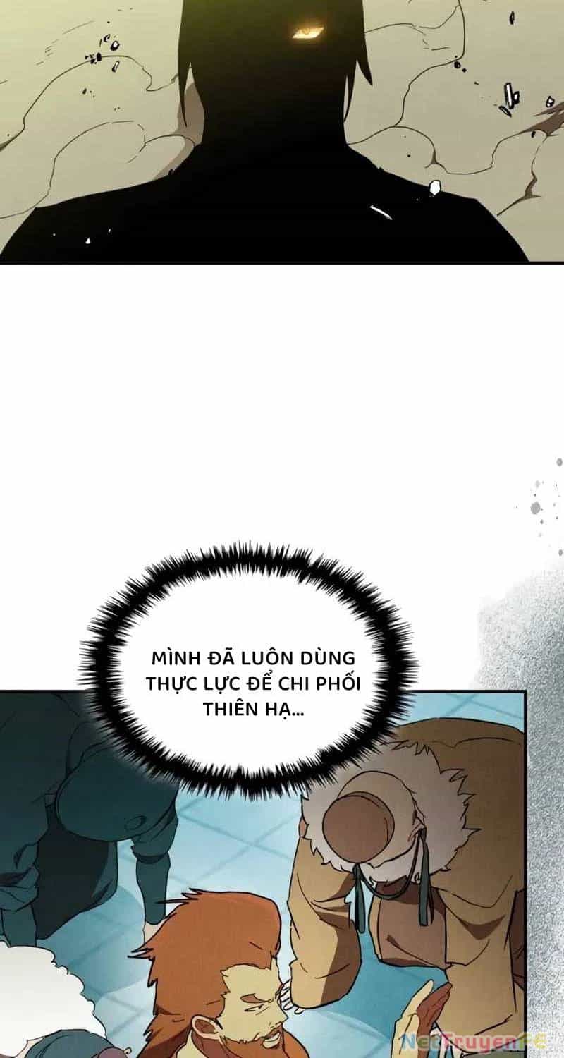 Vị Thần Trở Lại - Chương 103 - ảnh 66