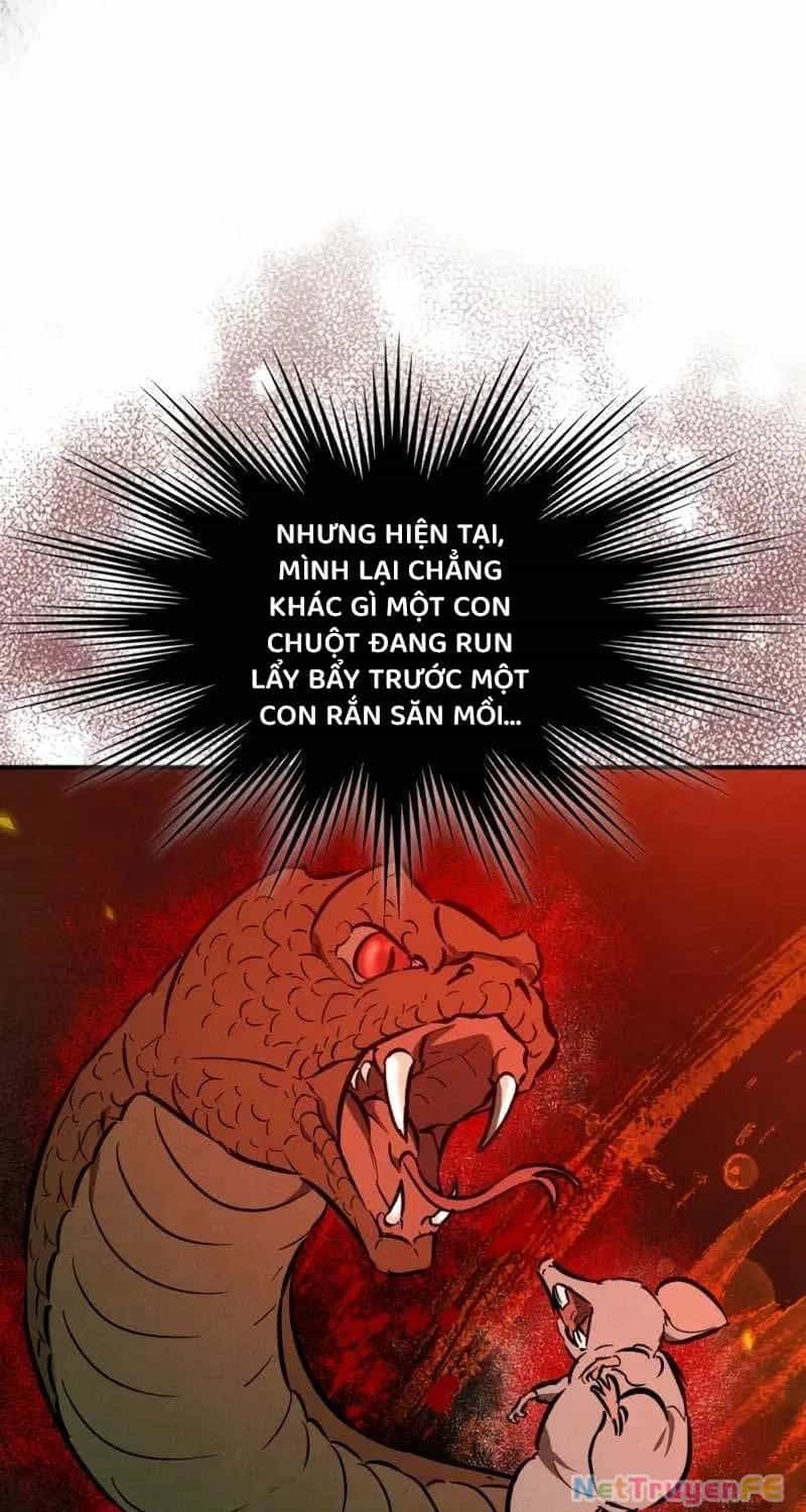 Vị Thần Trở Lại - Chương 103 - ảnh 68