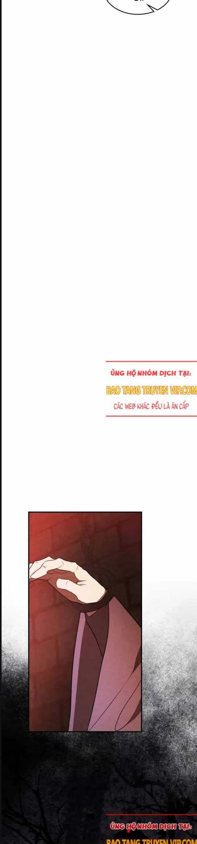 Vị Thần Trở Lại - Chương 104 - ảnh 18
