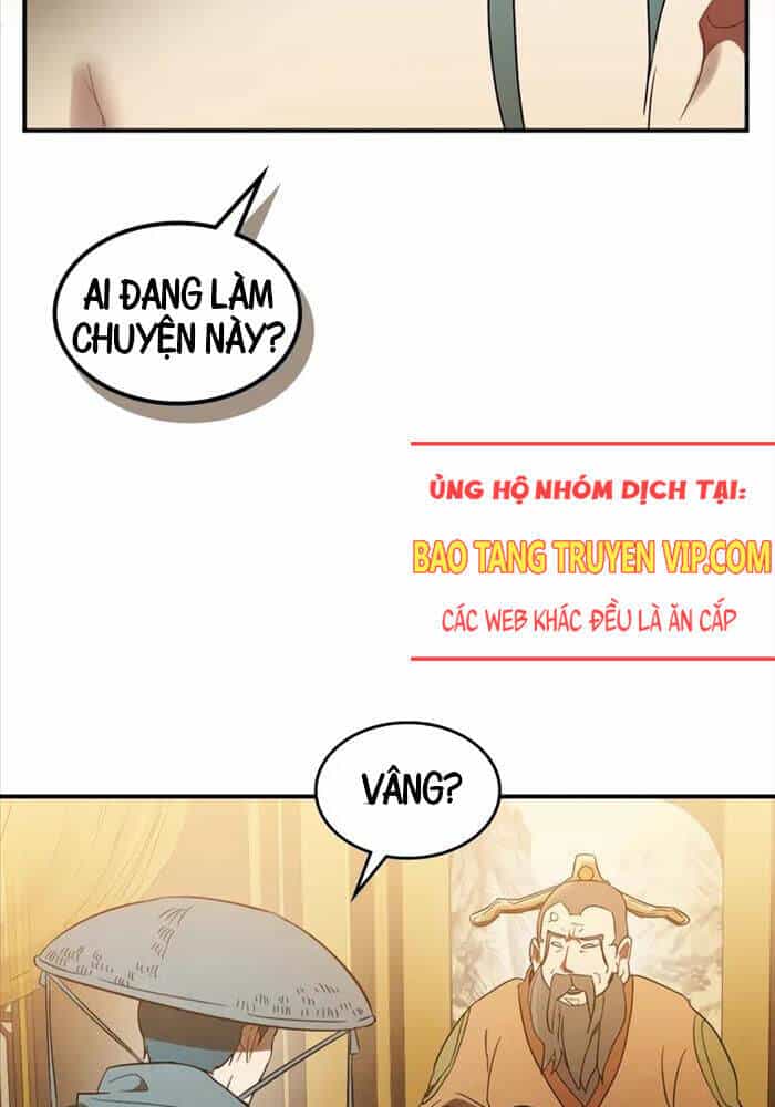 Vị Thần Trở Lại - Chương 107 - ảnh 22