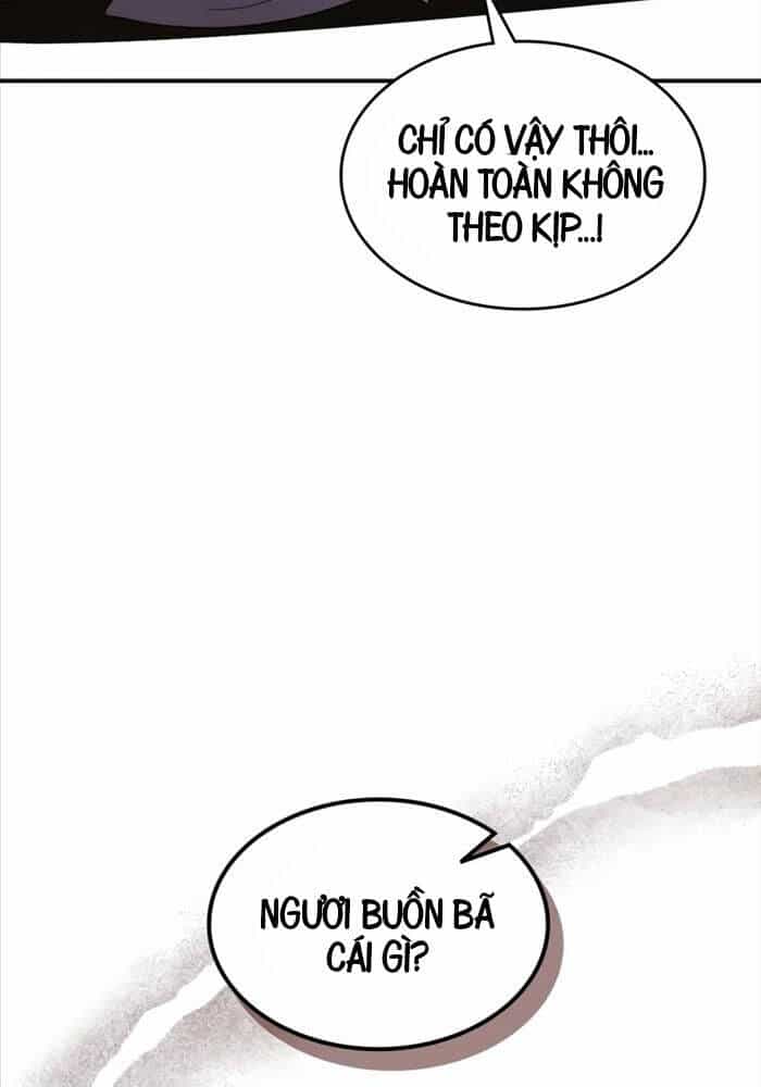 Vị Thần Trở Lại - Chương 107 - ảnh 35
