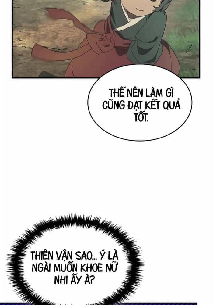 Vị Thần Trở Lại - Chương 107 - ảnh 47