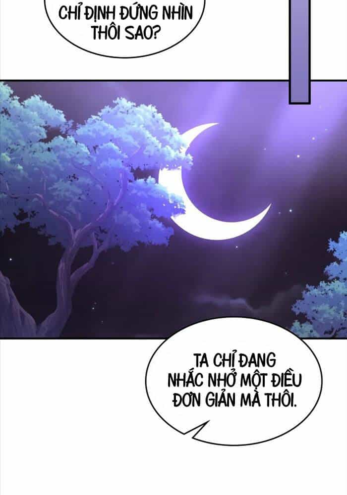 Vị Thần Trở Lại - Chương 107 - ảnh 59