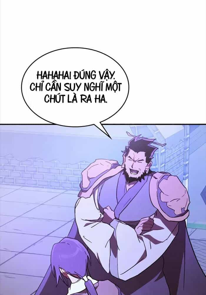 Vị Thần Trở Lại - Chương 107 - ảnh 60