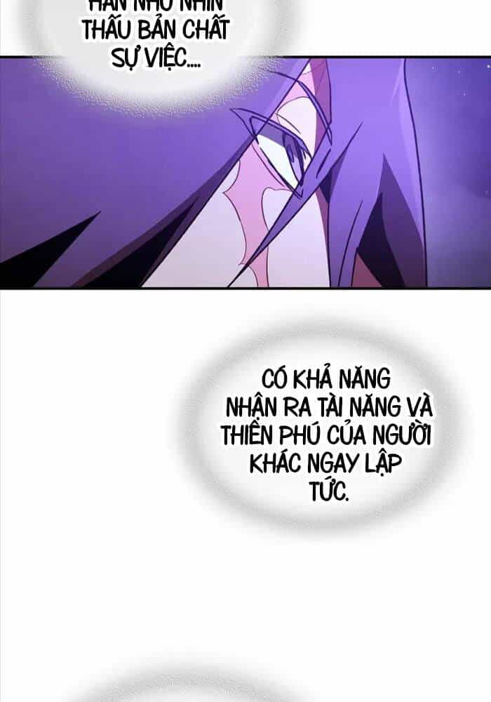 Vị Thần Trở Lại - Chương 107 - ảnh 73