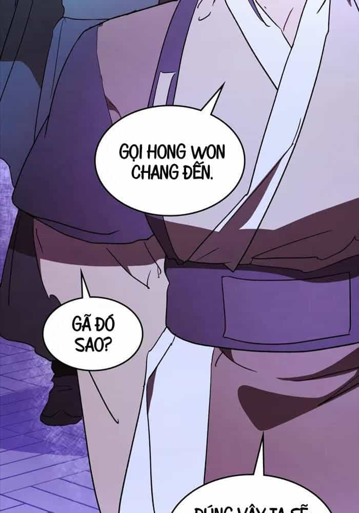 Vị Thần Trở Lại - Chương 107 - ảnh 78