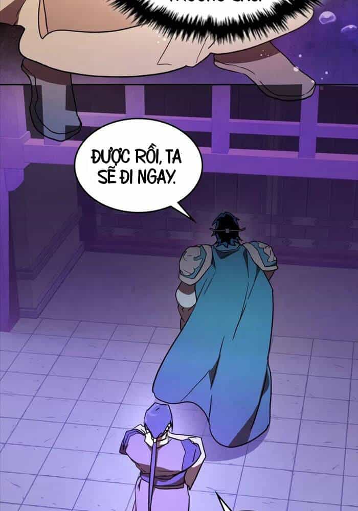 Vị Thần Trở Lại - Chương 107 - ảnh 83