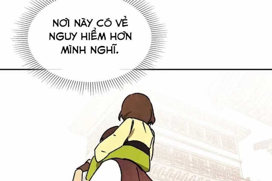 Vị Thần Trở Lại - Chương 10 - ảnh 105