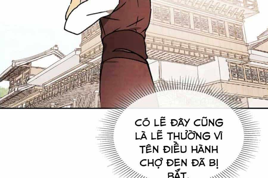 Vị Thần Trở Lại - Chương 10 - ảnh 106