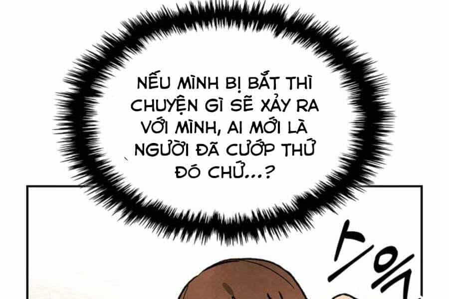 Vị Thần Trở Lại - Chương 10 - ảnh 114