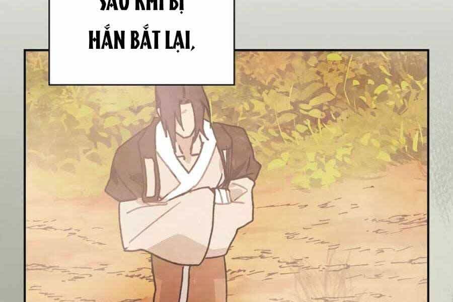 Vị Thần Trở Lại - Chương 10 - ảnh 12