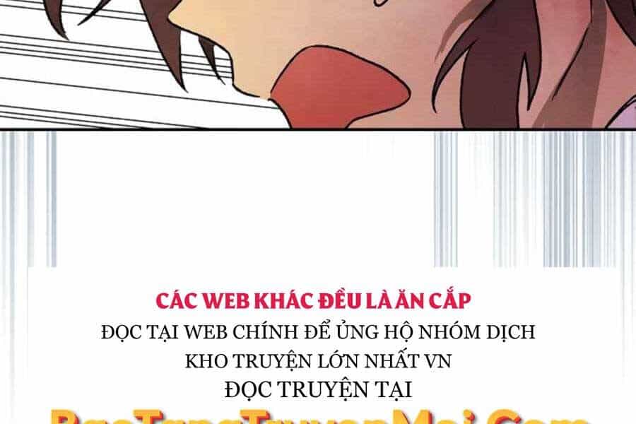 Vị Thần Trở Lại - Chương 10 - ảnh 120