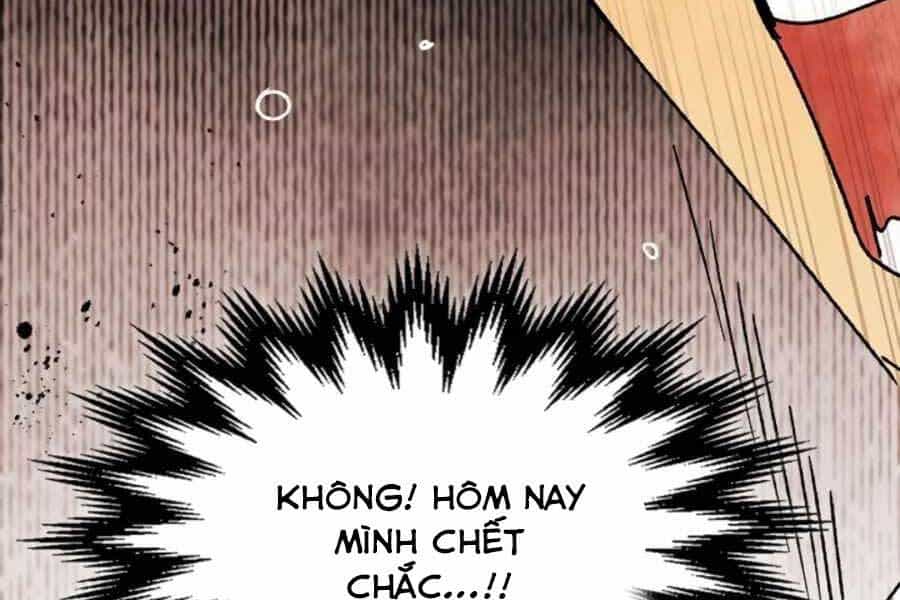 Vị Thần Trở Lại - Chương 10 - ảnh 129