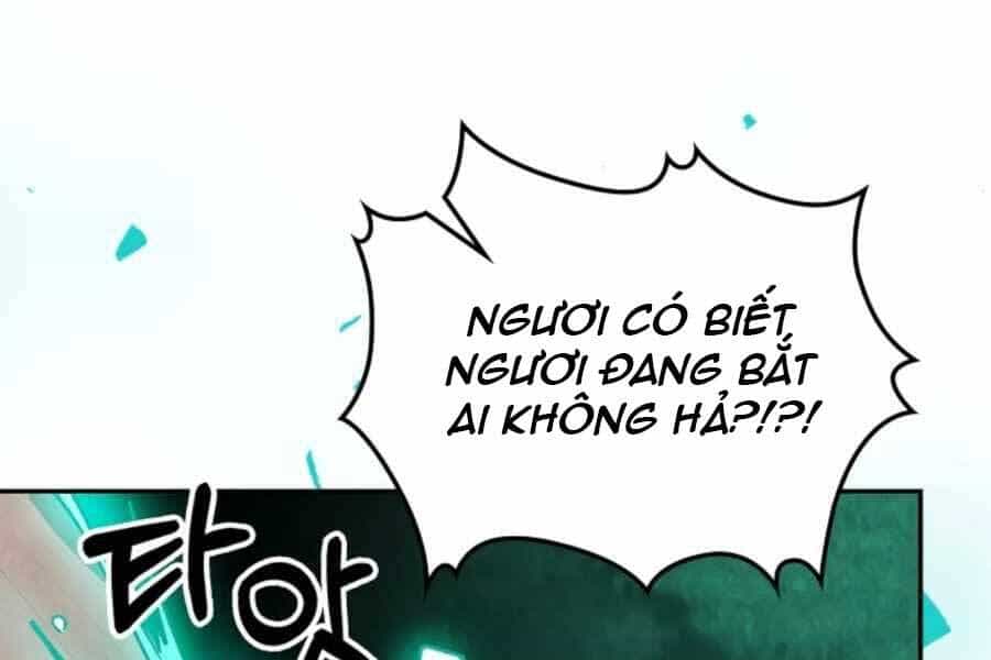 Vị Thần Trở Lại - Chương 10 - ảnh 134
