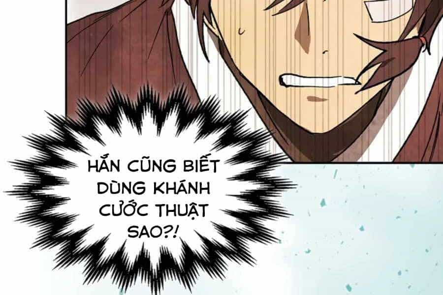 Vị Thần Trở Lại - Chương 10 - ảnh 137