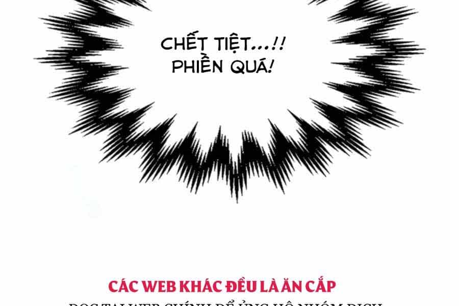 Vị Thần Trở Lại - Chương 10 - ảnh 139