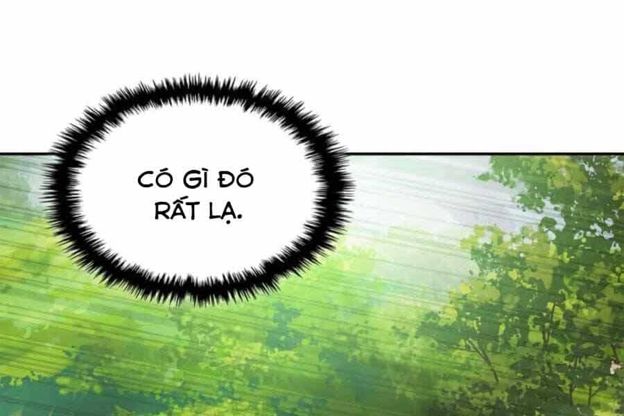 Vị Thần Trở Lại - Chương 10 - ảnh 145
