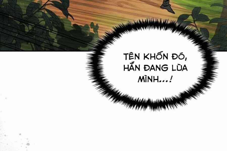 Vị Thần Trở Lại - Chương 10 - ảnh 147