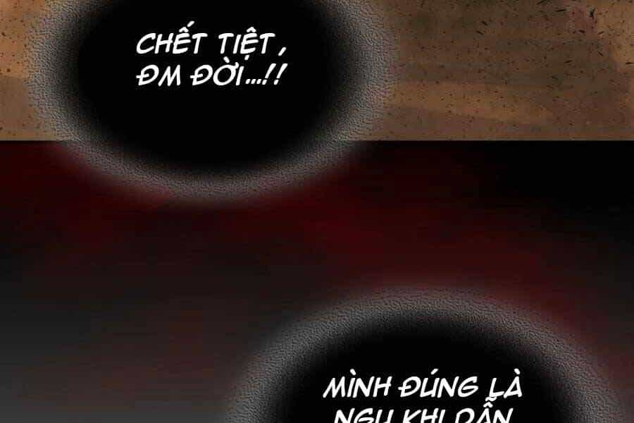 Vị Thần Trở Lại - Chương 10 - ảnh 156