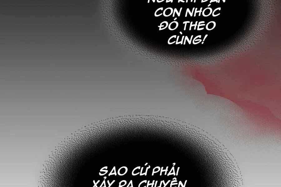 Vị Thần Trở Lại - Chương 10 - ảnh 157