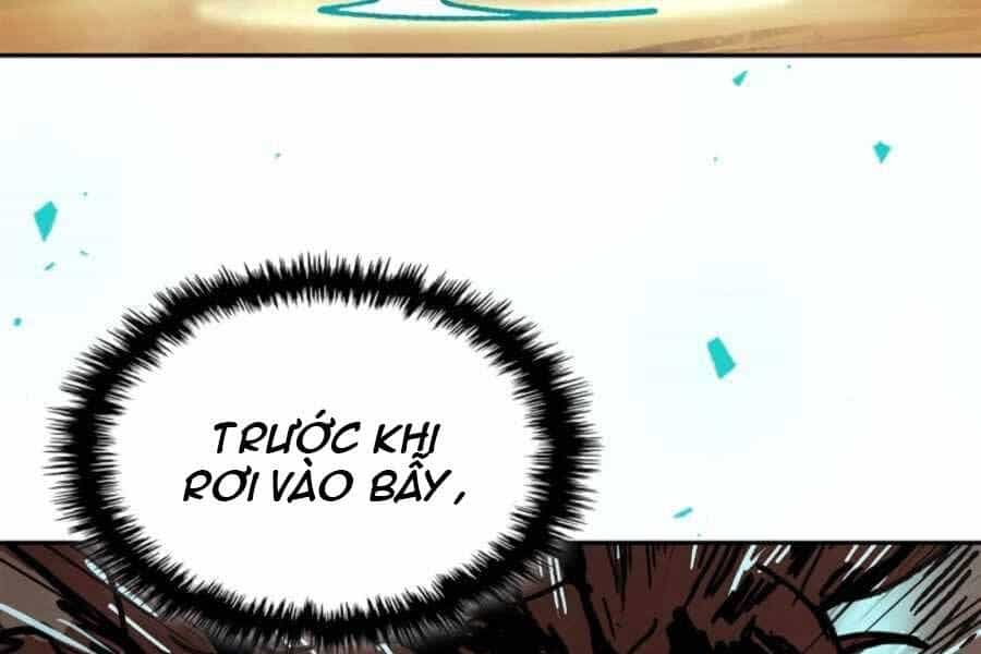 Vị Thần Trở Lại - Chương 10 - ảnh 161