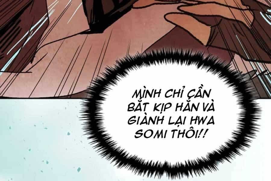 Vị Thần Trở Lại - Chương 10 - ảnh 163