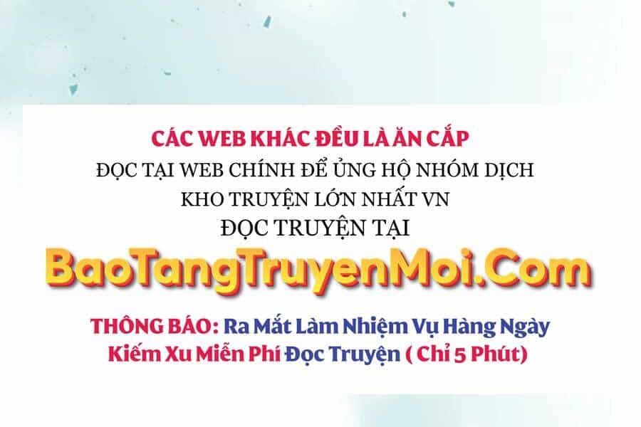 Vị Thần Trở Lại - Chương 10 - ảnh 164