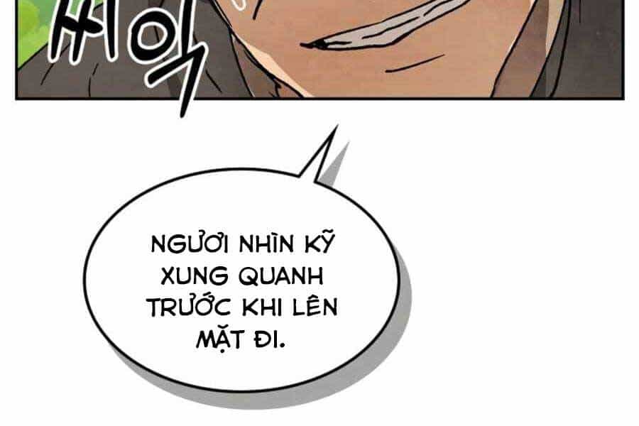 Vị Thần Trở Lại - Chương 10 - ảnh 177