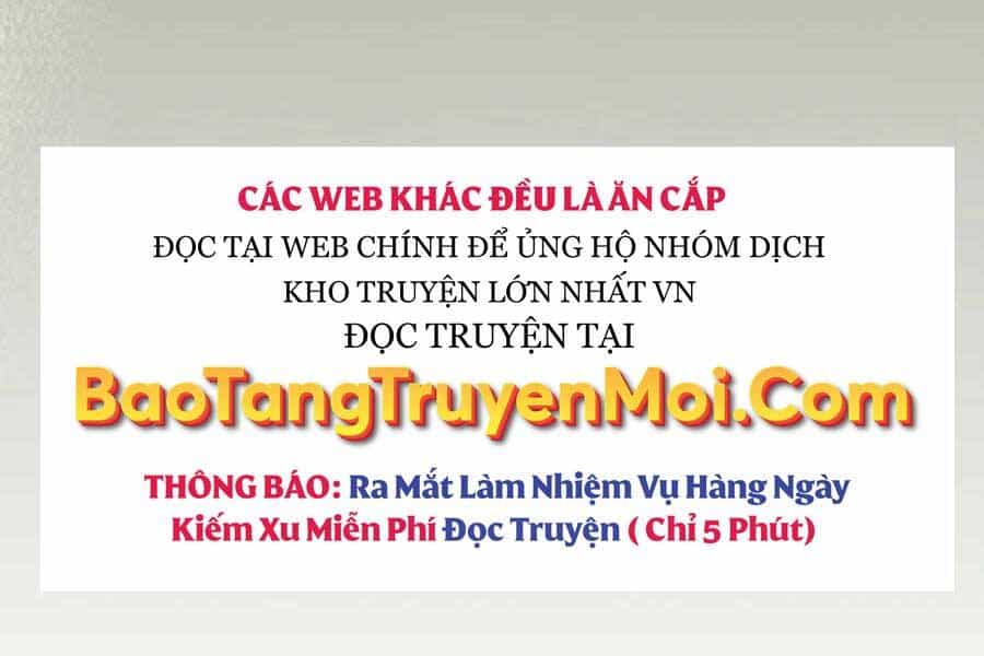 Vị Thần Trở Lại - Chương 10 - ảnh 18