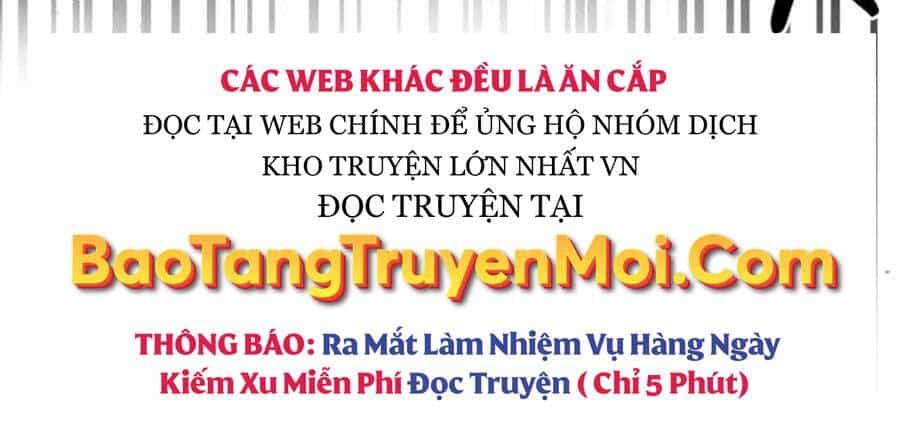 Vị Thần Trở Lại - Chương 10 - ảnh 180