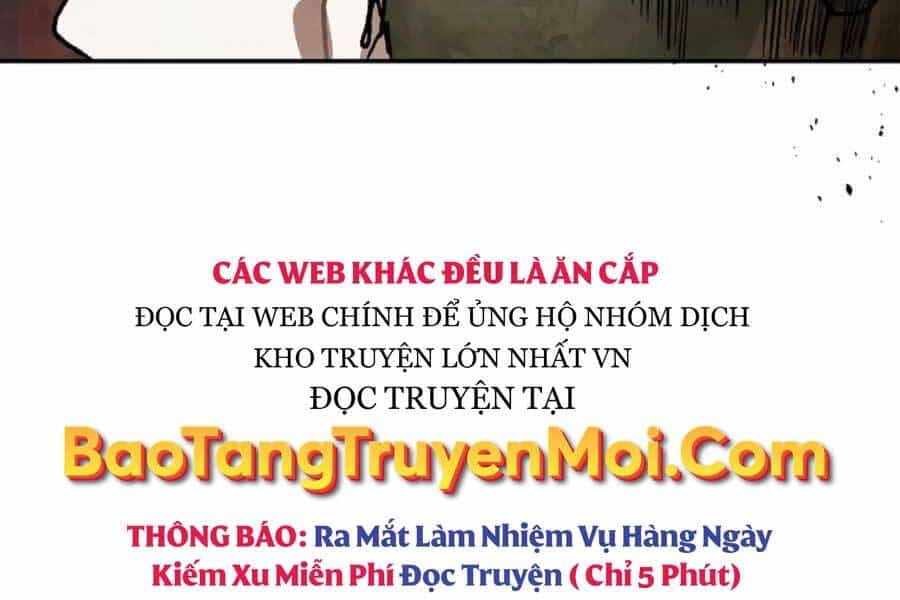 Vị Thần Trở Lại - Chương 10 - ảnh 186