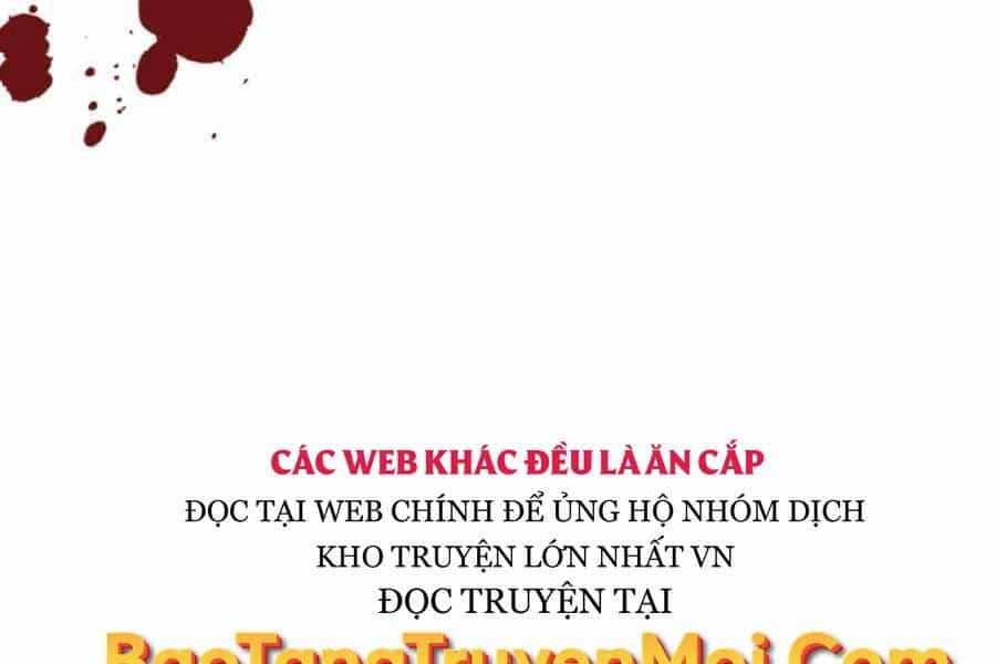 Vị Thần Trở Lại - Chương 10 - ảnh 189