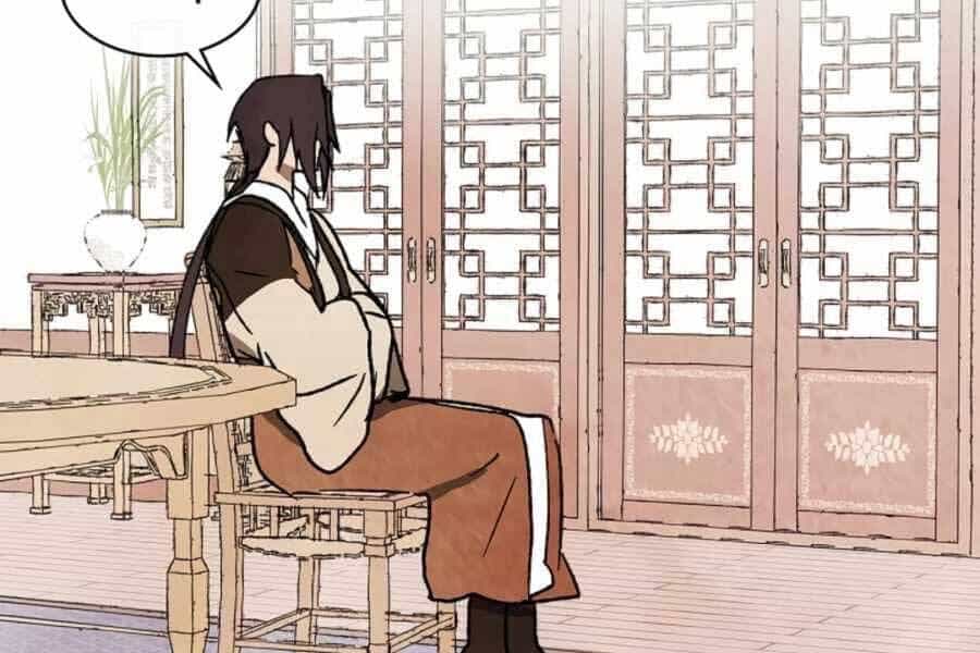 Vị Thần Trở Lại - Chương 10 - ảnh 195