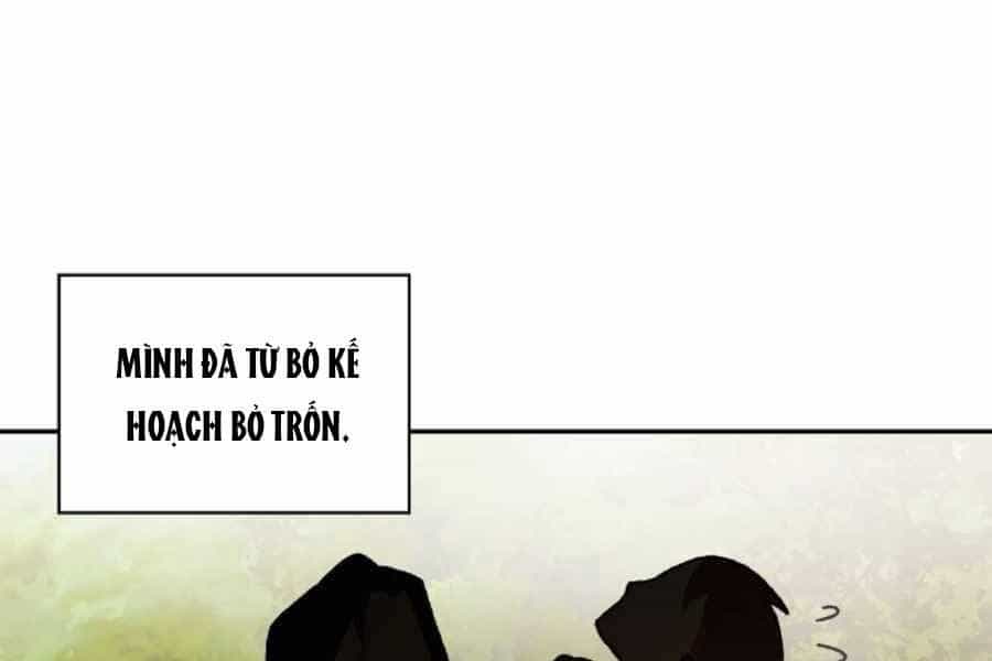 Vị Thần Trở Lại - Chương 10 - ảnh 22