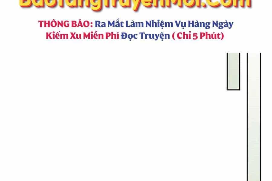 Vị Thần Trở Lại - Chương 10 - ảnh 31