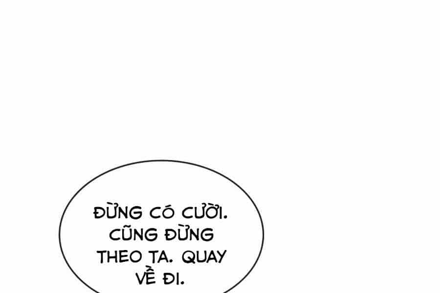 Vị Thần Trở Lại - Chương 10 - ảnh 54