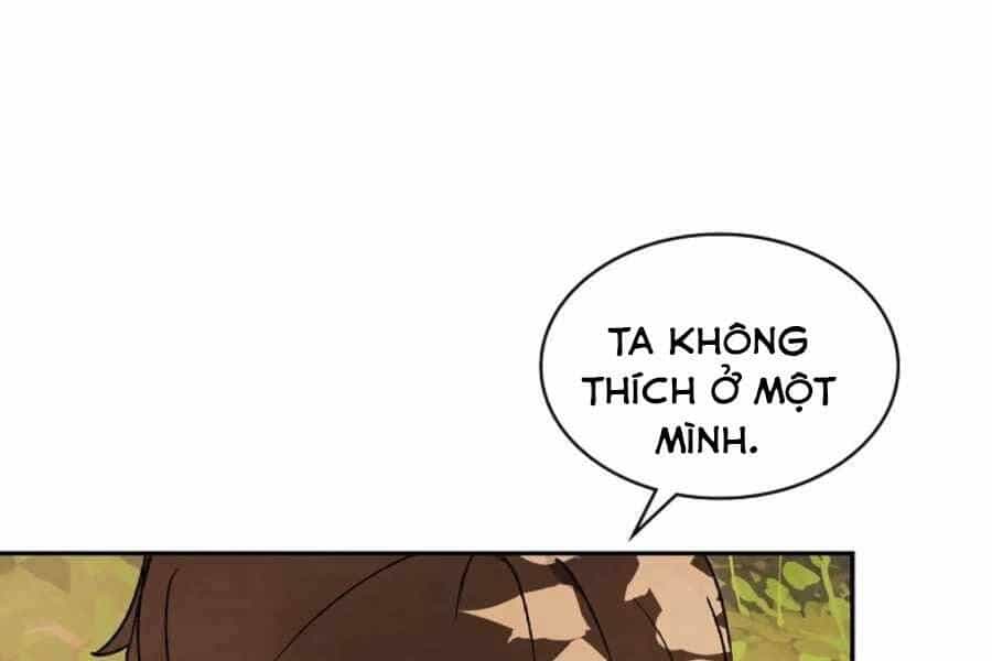 Vị Thần Trở Lại - Chương 10 - ảnh 59