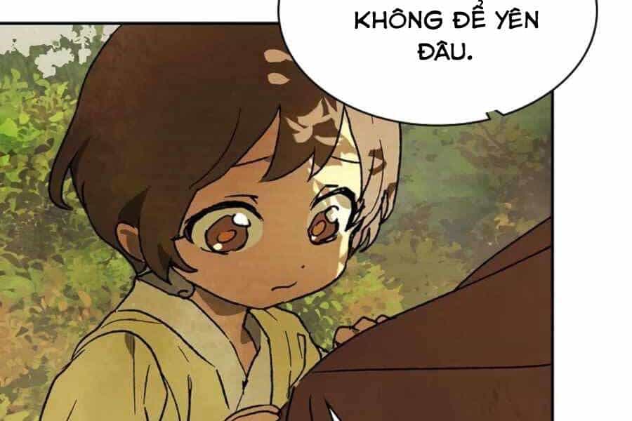 Vị Thần Trở Lại - Chương 10 - ảnh 66