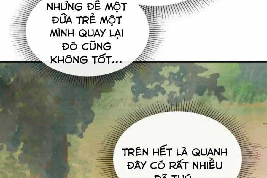 Vị Thần Trở Lại - Chương 10 - ảnh 70