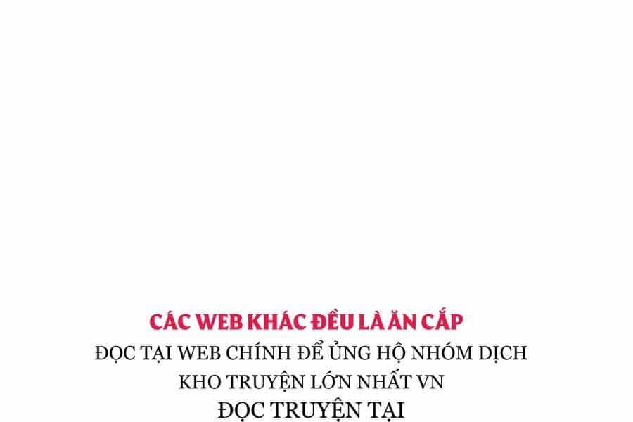 Vị Thần Trở Lại - Chương 10 - ảnh 94