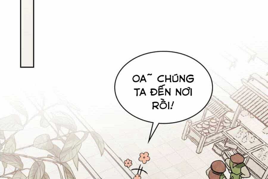 Vị Thần Trở Lại - Chương 10 - ảnh 98
