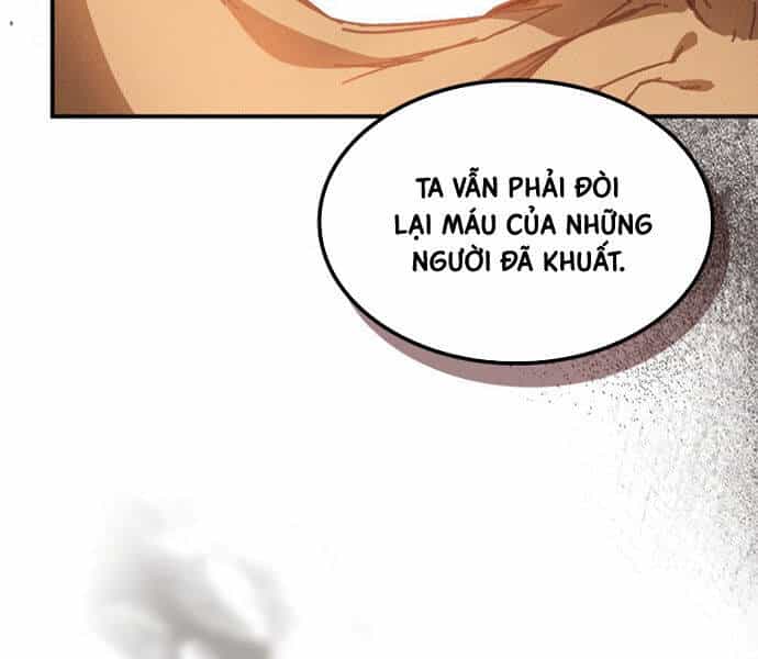 Vị Thần Trở Lại - Chương 109 - ảnh 102