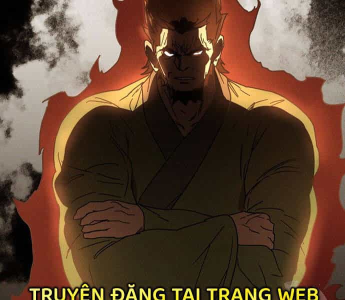 Vị Thần Trở Lại - Chương 109 - ảnh 104