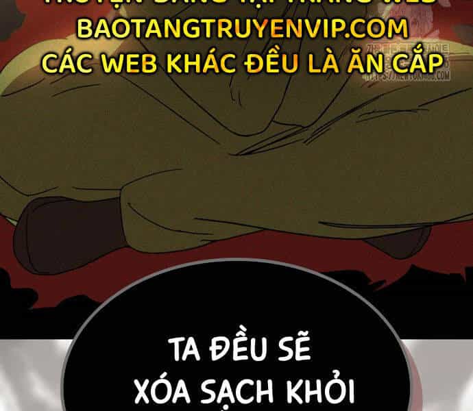 Vị Thần Trở Lại - Chương 109 - ảnh 105