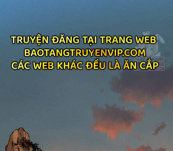 Vị Thần Trở Lại - Chương 109 - ảnh 110