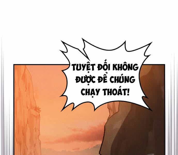 Vị Thần Trở Lại - Chương 109 - ảnh 118