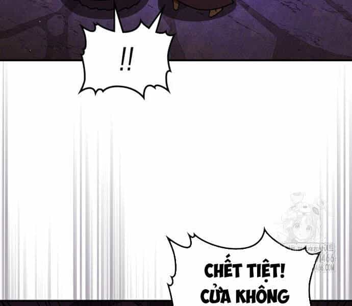 Vị Thần Trở Lại - Chương 109 - ảnh 12