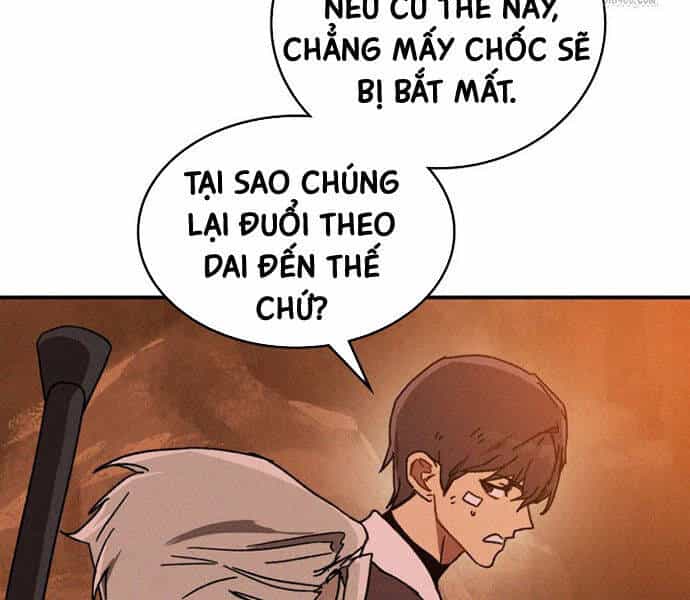 Vị Thần Trở Lại - Chương 109 - ảnh 121