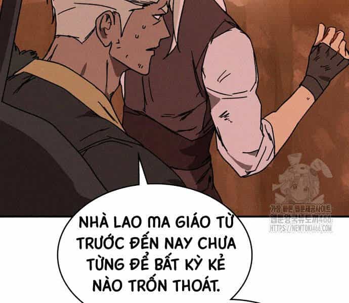Vị Thần Trở Lại - Chương 109 - ảnh 122