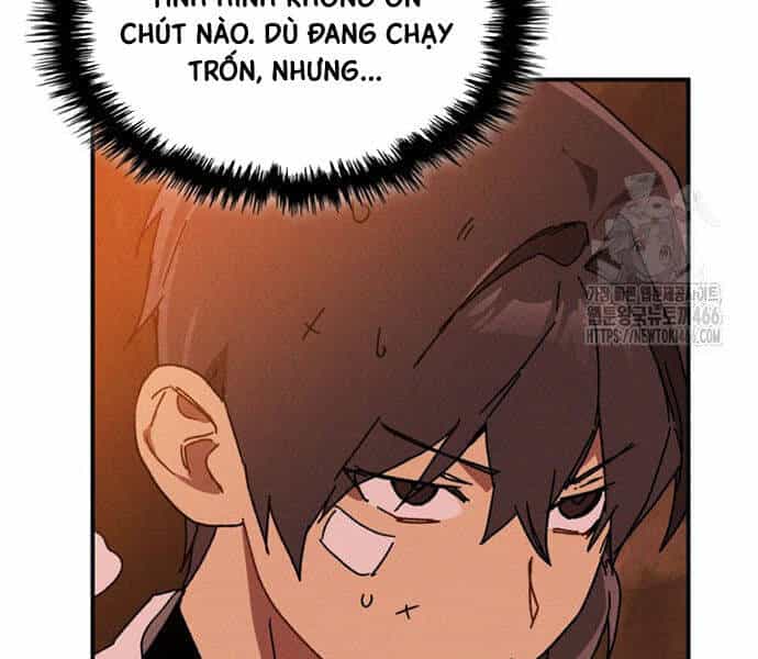 Vị Thần Trở Lại - Chương 109 - ảnh 124